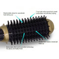 Advanced New Professional Mch 4 in 1 Hair Comb